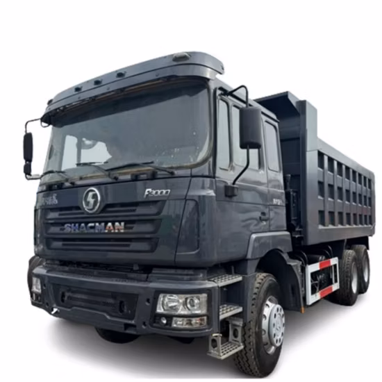 Guindaste de braço de caminhada modelo de cinco seções usado original marca chinesa Qy50K-II 50ton Tadano Tadano guindaste de caminhão em bom estado